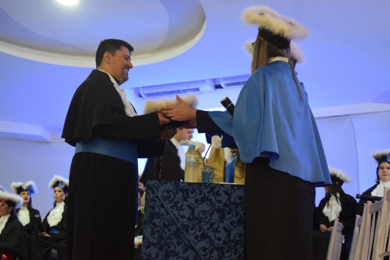 WhatsApp Image 2025-02-10 at 13.41.00 (1)