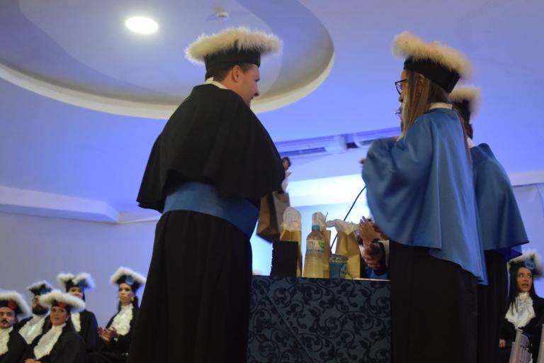 WhatsApp Image 2025-02-10 at 13.41.00