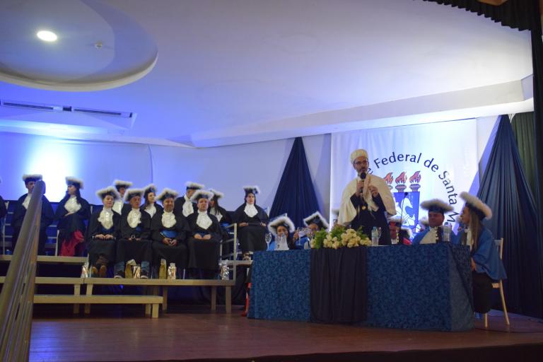 WhatsApp Image 2025-02-10 at 13.41.01 (1)