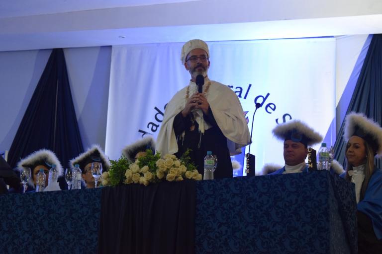 WhatsApp Image 2025-02-10 at 13.41.01 (2)