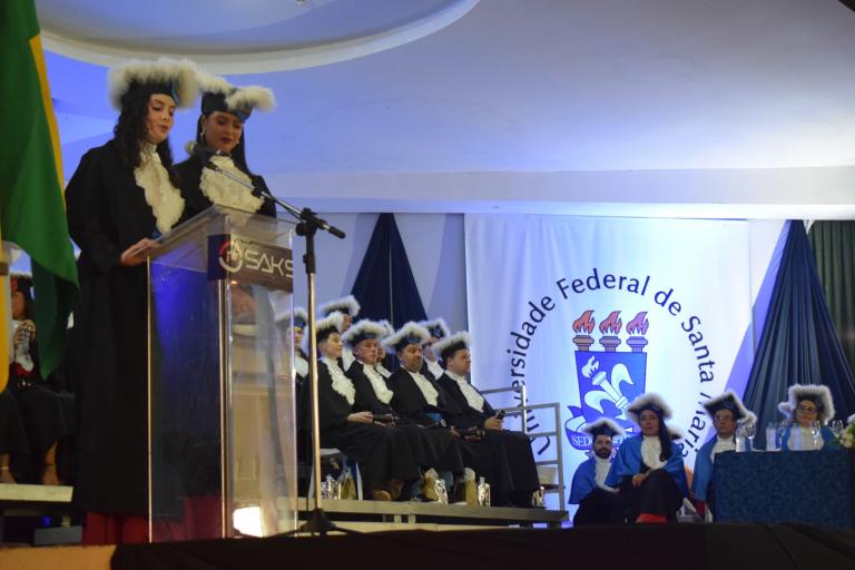 WhatsApp Image 2025-02-10 at 13.41.01