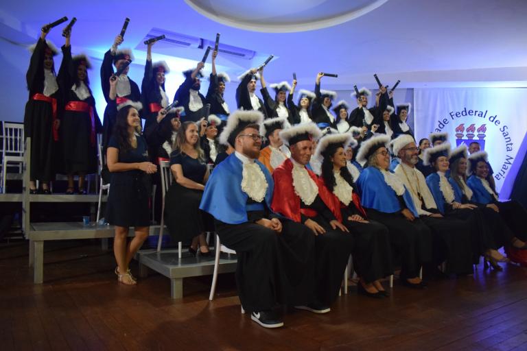 WhatsApp Image 2025-02-10 at 13.41.02 (1)