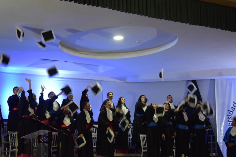 WhatsApp Image 2025-02-10 at 13.41.02