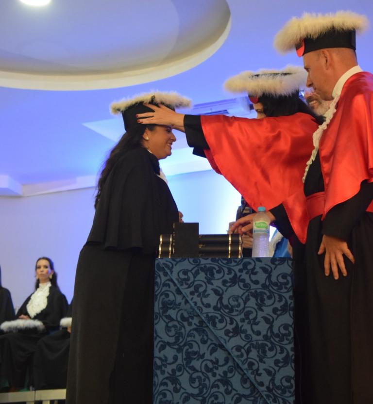 WhatsApp Image 2025-02-10 at 13.44.34