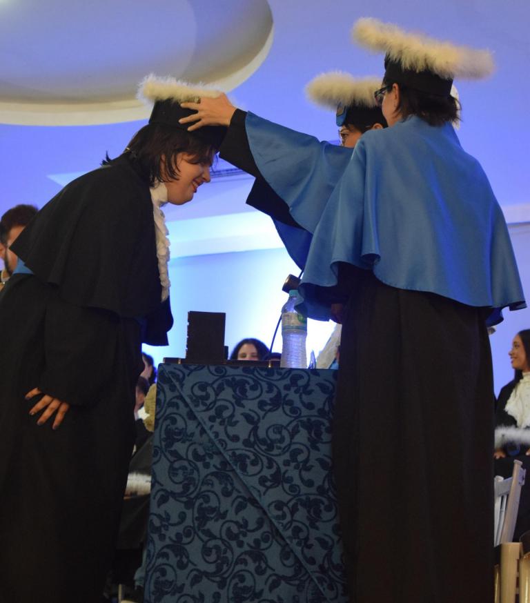 WhatsApp Image 2025-02-10 at 13.46.09