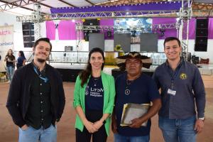 WhatsApp Image 2025-04-28 at 16.55.17 (1)