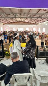 WhatsApp Image 2025-04-28 at 16.55.17 (2)