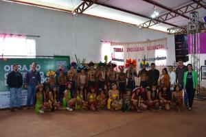 WhatsApp Image 2025-04-28 at 16.55.17