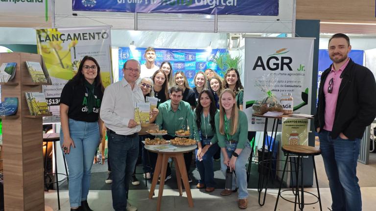 WhatsApp Image 2025-05-01 at 19.51.31 (1)