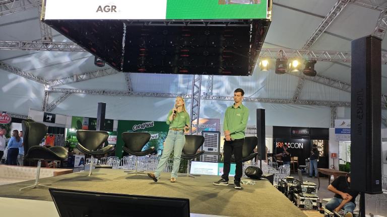 WhatsApp Image 2025-05-01 at 19.51.42 (2) (1)