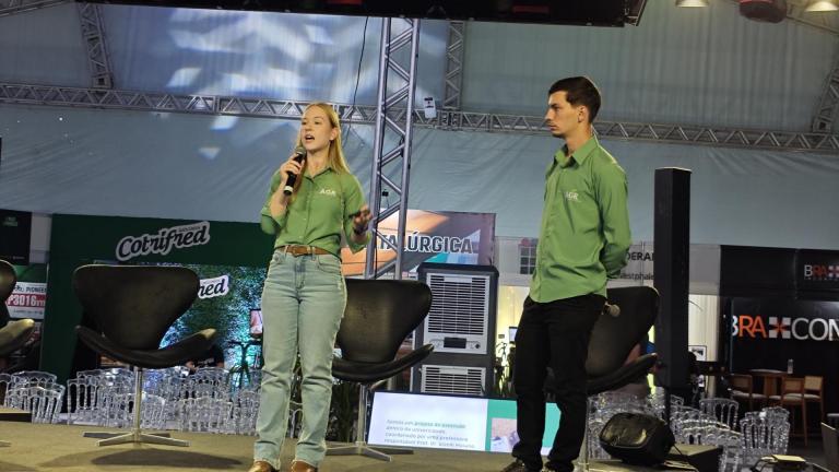 WhatsApp Image 2025-05-01 at 19.51.43 (2)