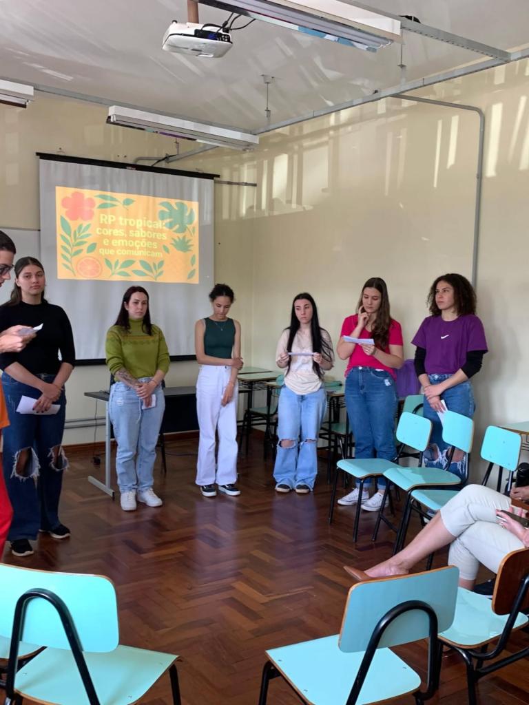 544090884_18126968368482374_3218429192737447026_n