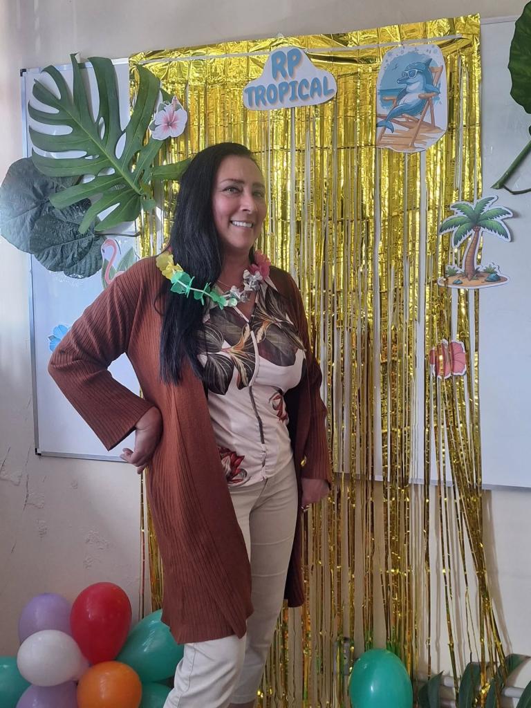 544897738_18126968350482374_1290684636399024332_n