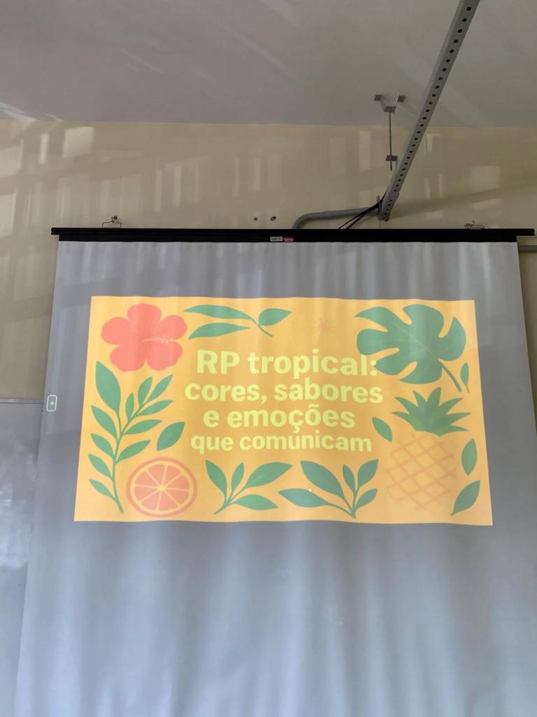 544981501_18126968359482374_5215292365621172035_n