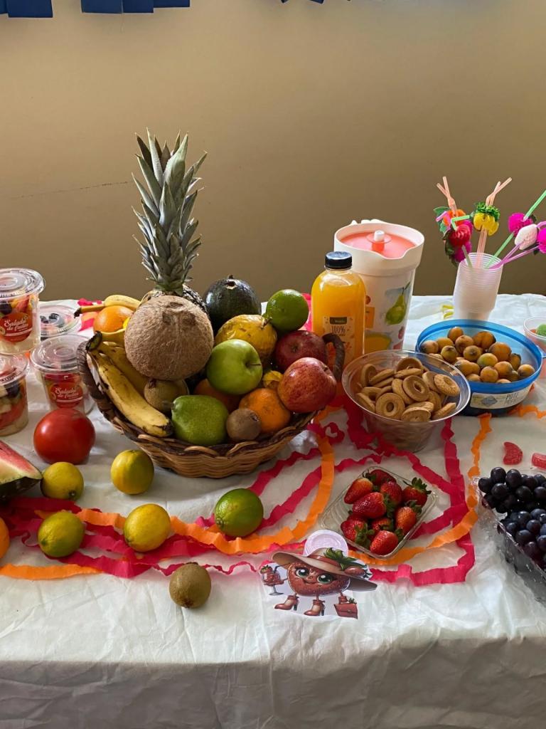 545426185_18126968341482374_4025399691006166130_n