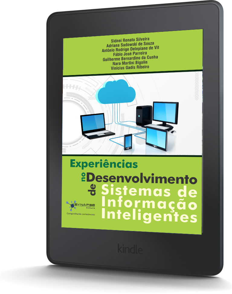 Experiências em Informática na Educação (1)