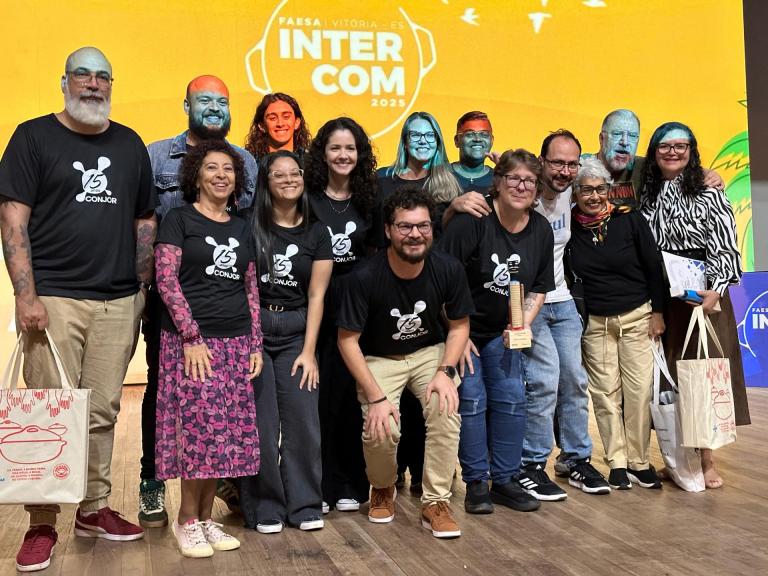 Premio Luiz Beltrao ConJor (1)