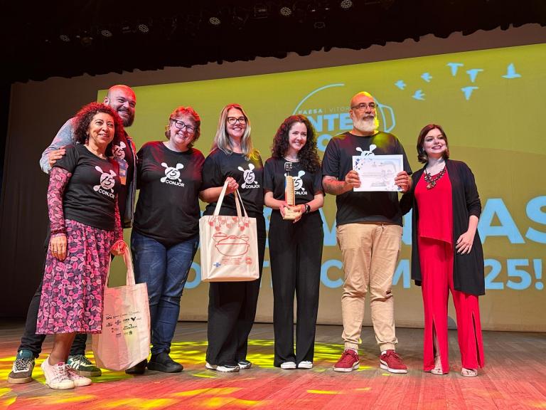 Premio Luiz Beltrao ConJor (2)