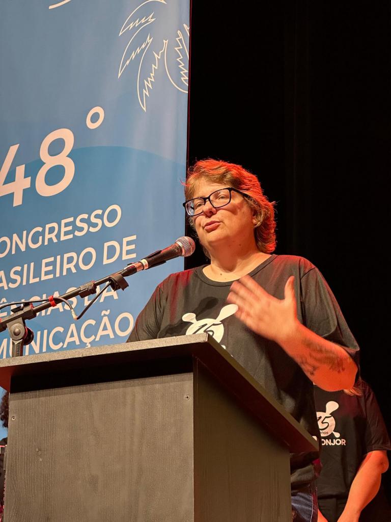 Premio Luiz Beltrao ConJor (3)