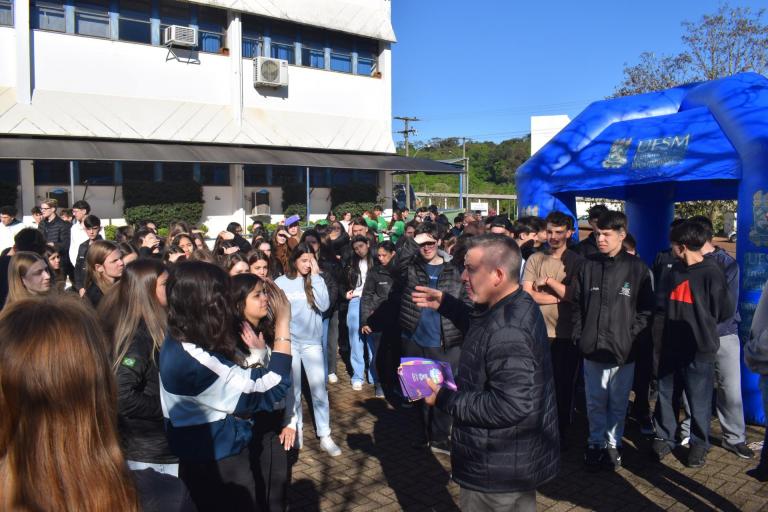 SouUFSMSeja Conrado-3