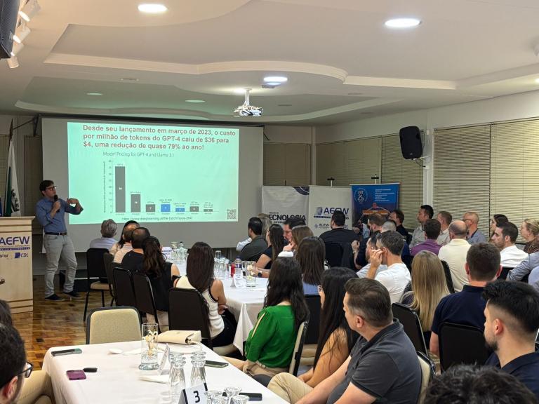 WhatsApp Image 2025-11-06 at 08.38.35 (3)