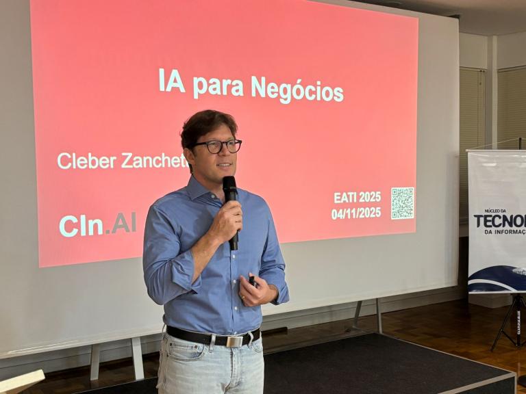 WhatsApp Image 2025-11-06 at 08.38.35