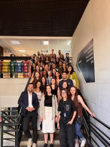 f717774e-db53-45a1-9634-cc8a2c0c2cf5