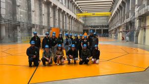 WhatsApp Image 2025-10-29 at 14.20.33 (1)