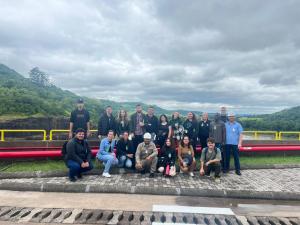 WhatsApp Image 2025-10-29 at 14.20.33