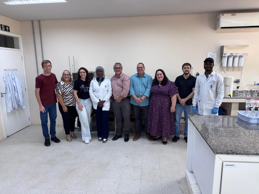 WhatsApp Image 2026-02-03 at 12.29.0