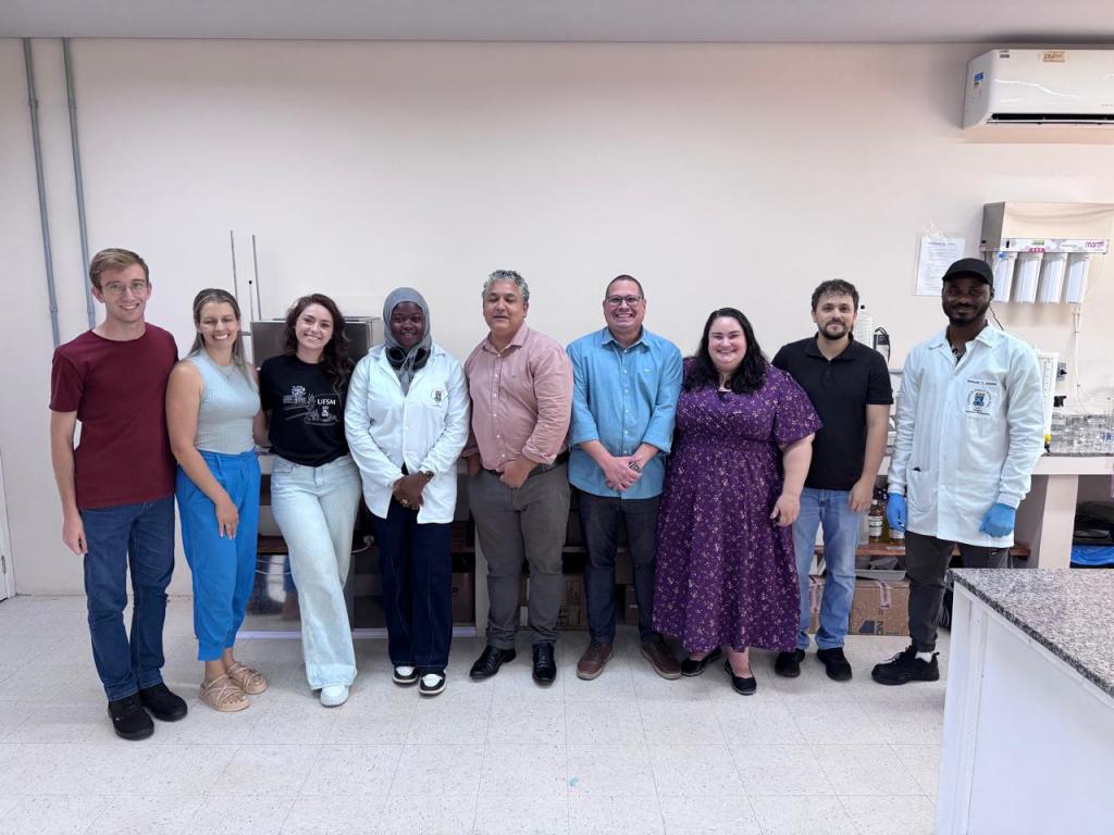 WhatsApp Image 2026-02-03 at 12.29.04