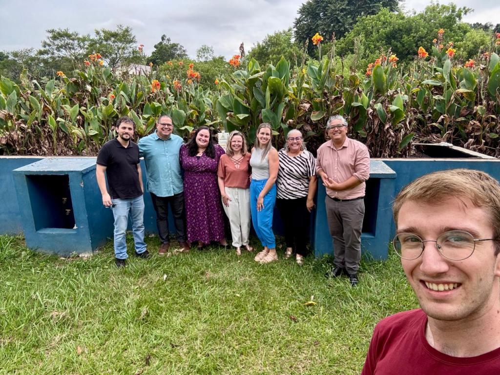 WhatsApp Image 2026-02-03 at 12.31.36