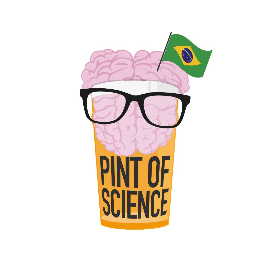 Imagem ilustrativa do evento