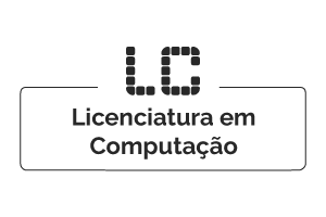 LC_licenciatura_computação