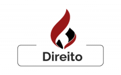 MARCA_SITE