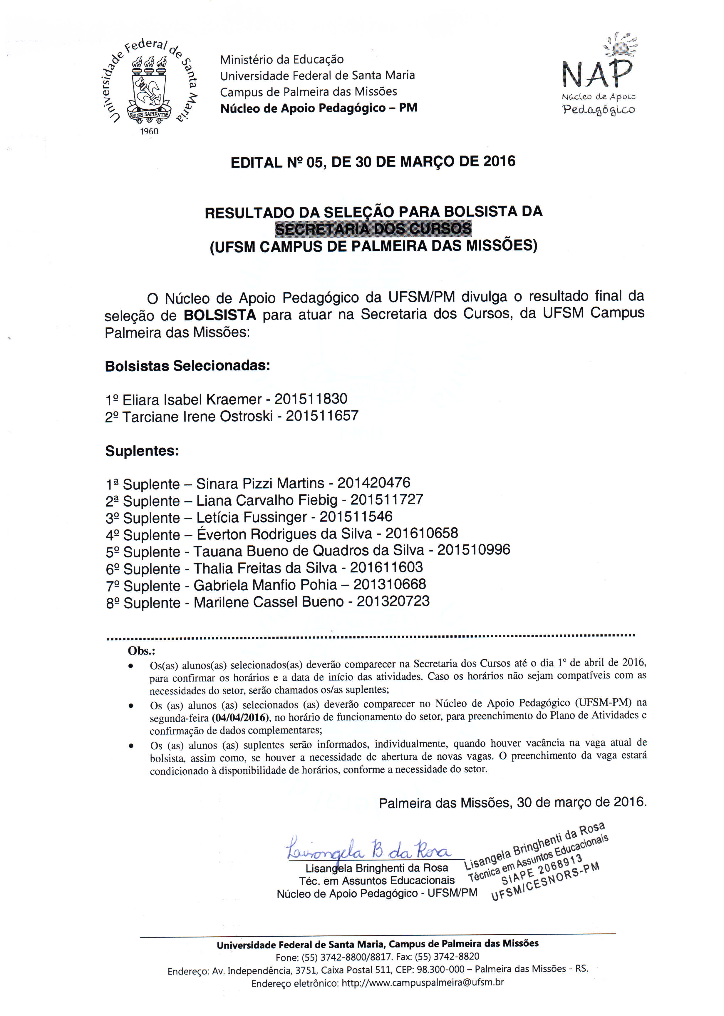 Resultado-Bols.-secursos