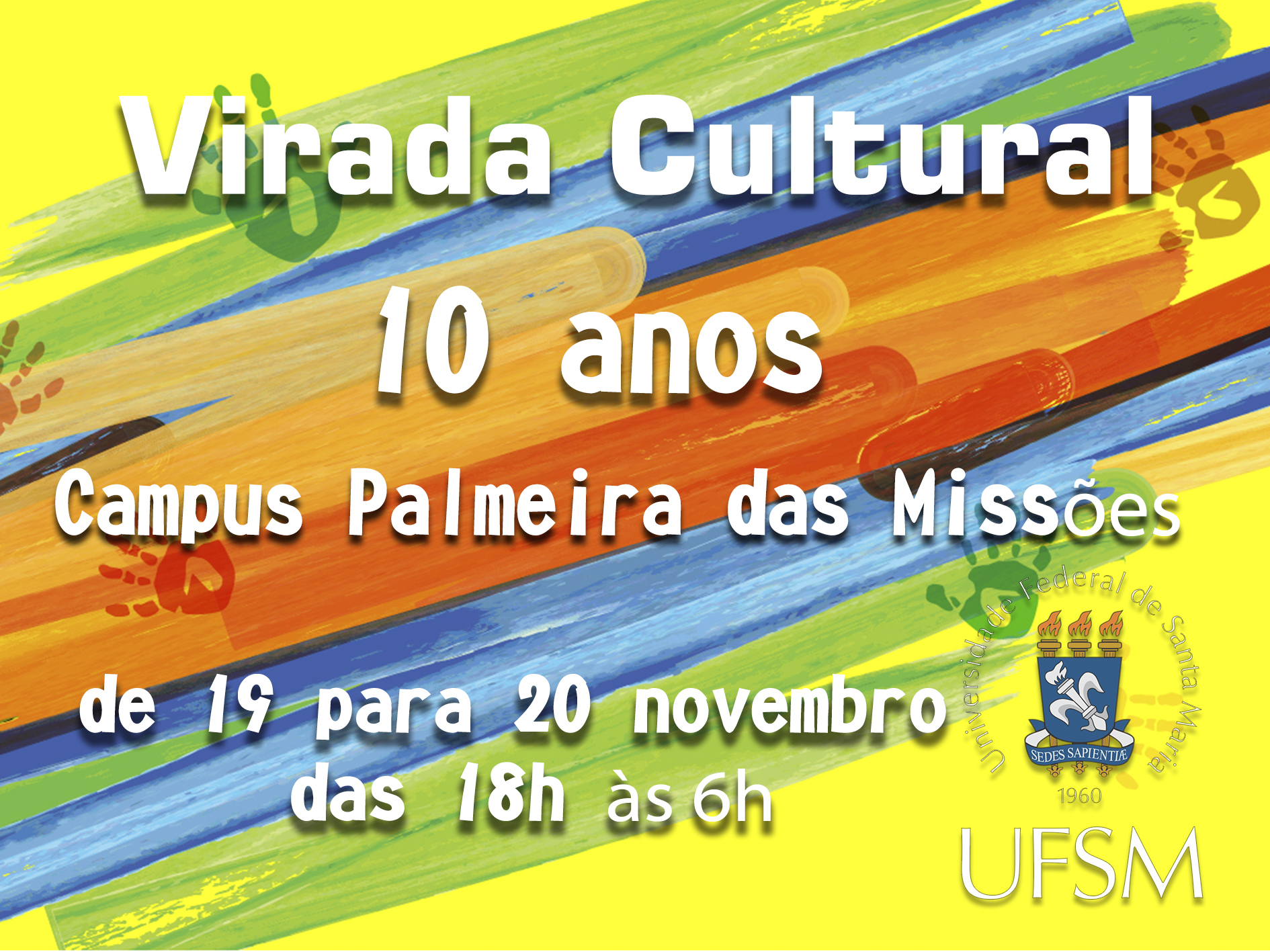 virada cultural ufsm copiar