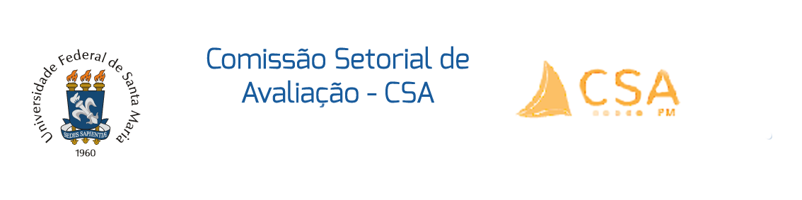 Capa CSA copiar cópia copiar