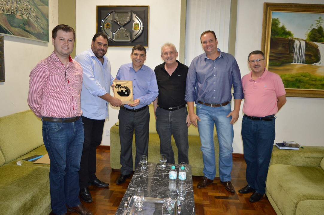 14846522301484652230