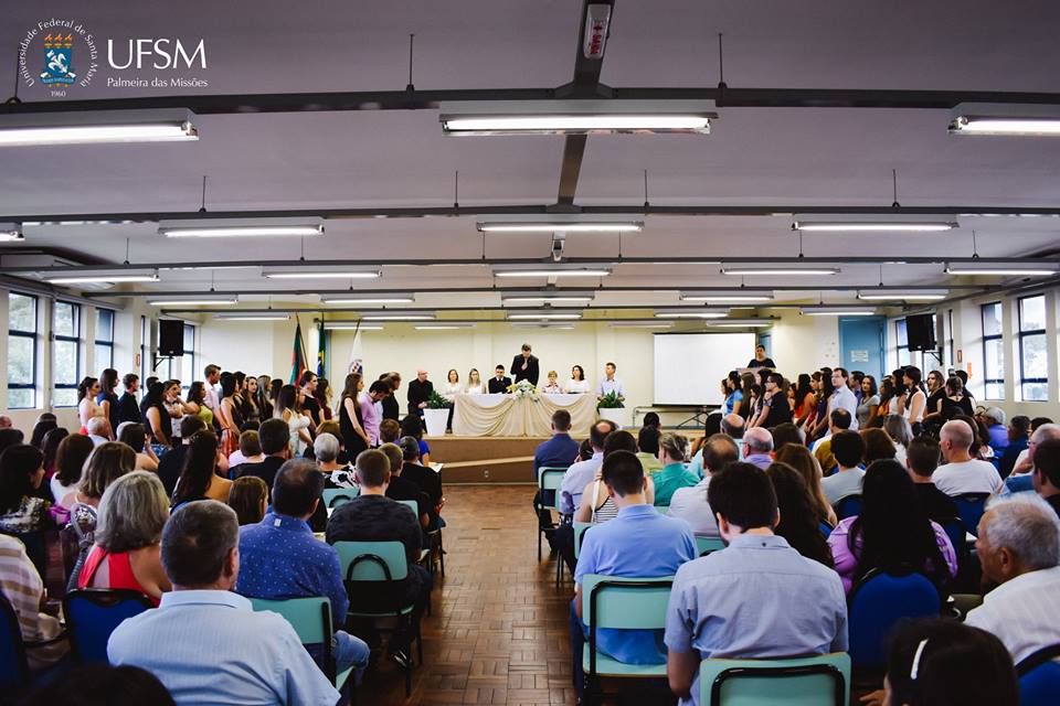 15977457 1838725646415617 163890160436398102 n