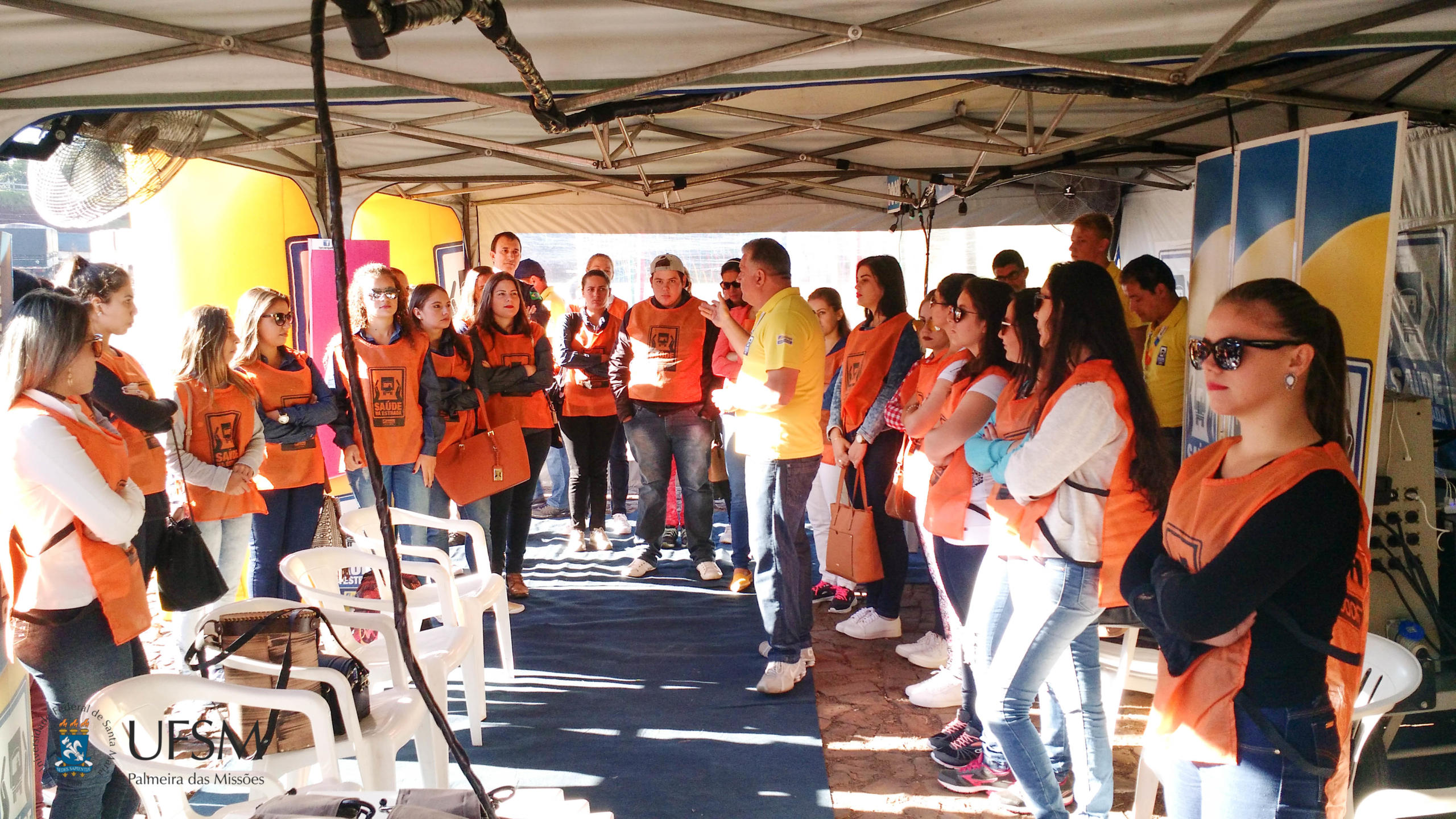 IMG 20170320 082427468