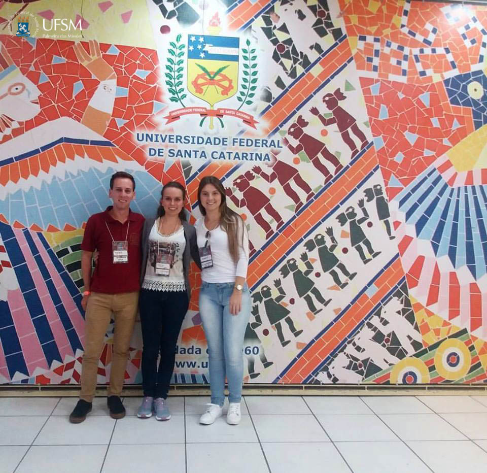 18197658 1181502811978057 1361960887 n