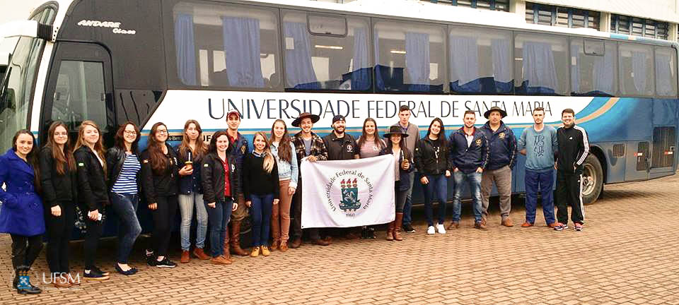 18557068 1425182020858760 3574936857311200896 n