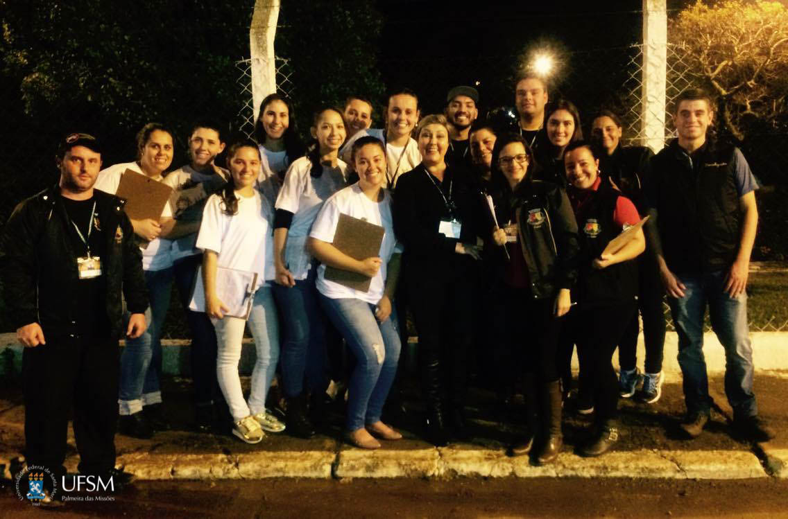 18745289 10155287798349631 1969827080 o