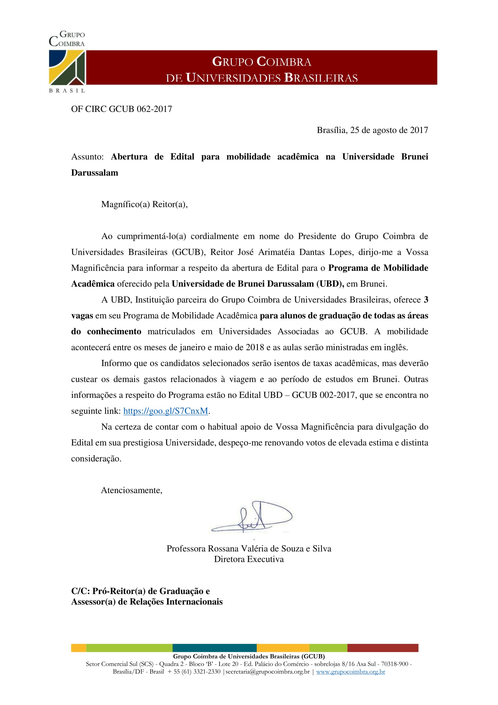 OF CIRC GCUB 062 2017 1