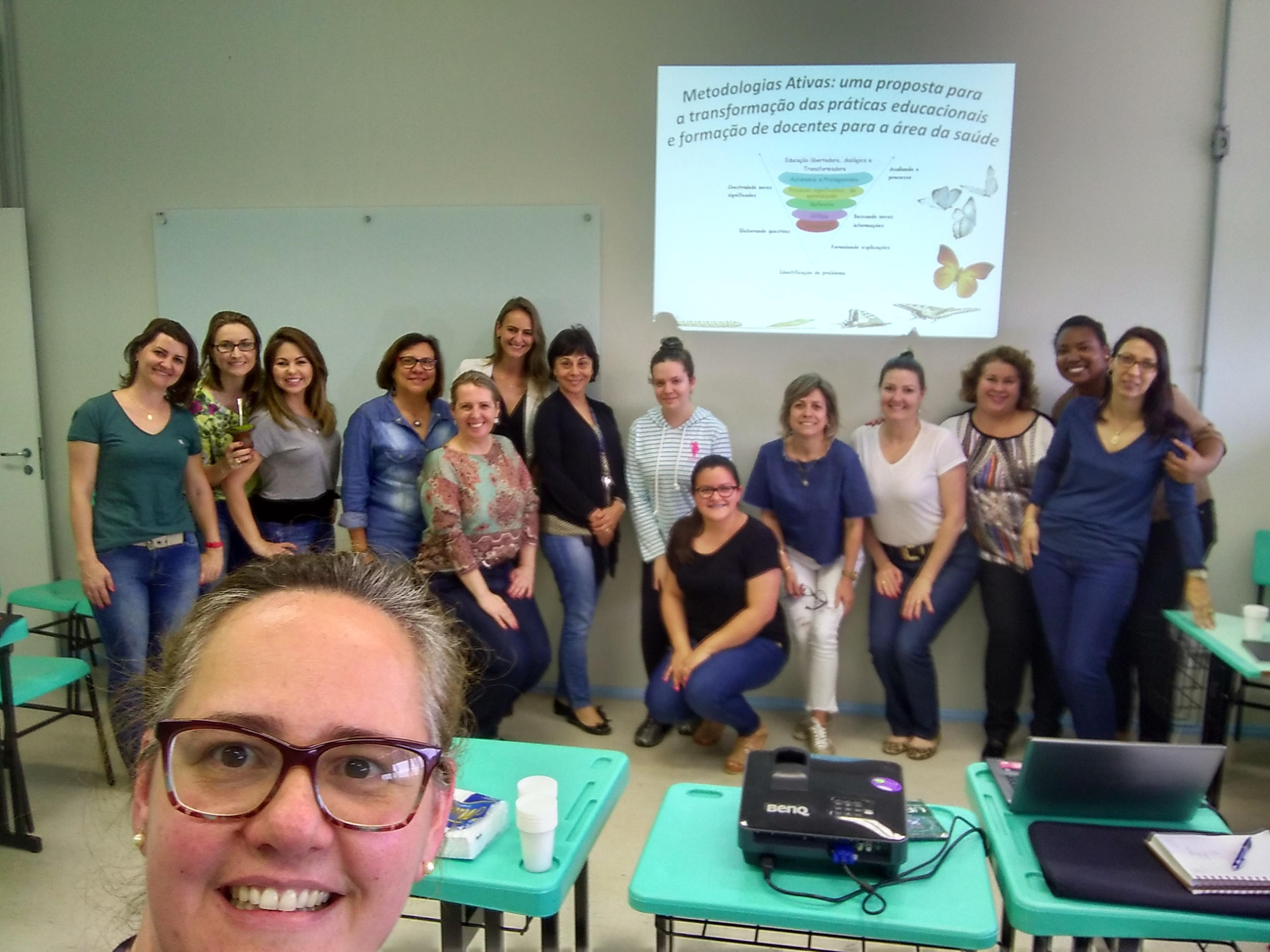 13 09 17 oficina metodologias ativas fien edited