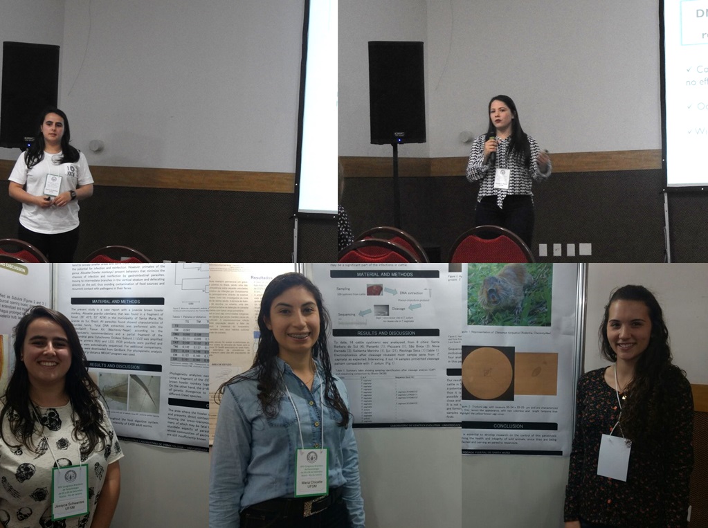 parasitologia 2017.jpg