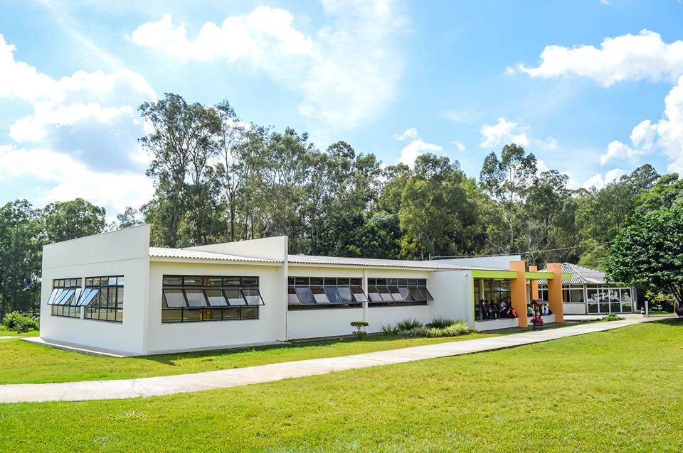 12993446 1097260487033516 6598671589428893670 n