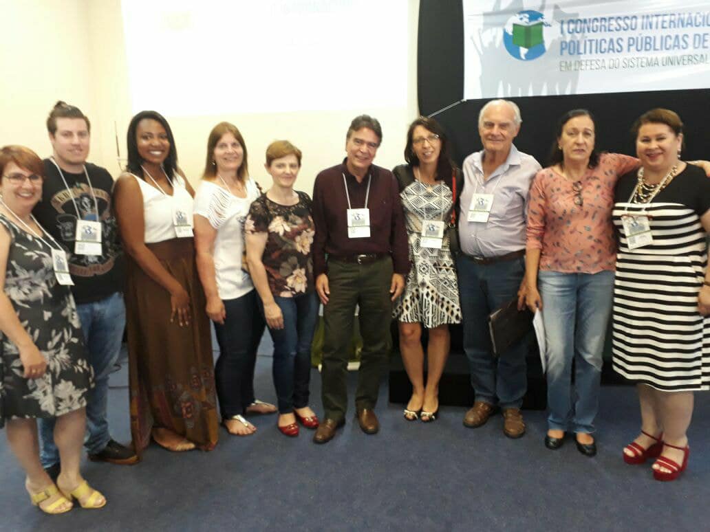 25552738 10209352173596123 1335839037 o