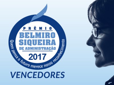 497b1281 02a1 403c 85d6 1e9fe2f8b2eb